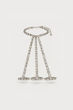 BRACELET — ANCORA DI PIÙ