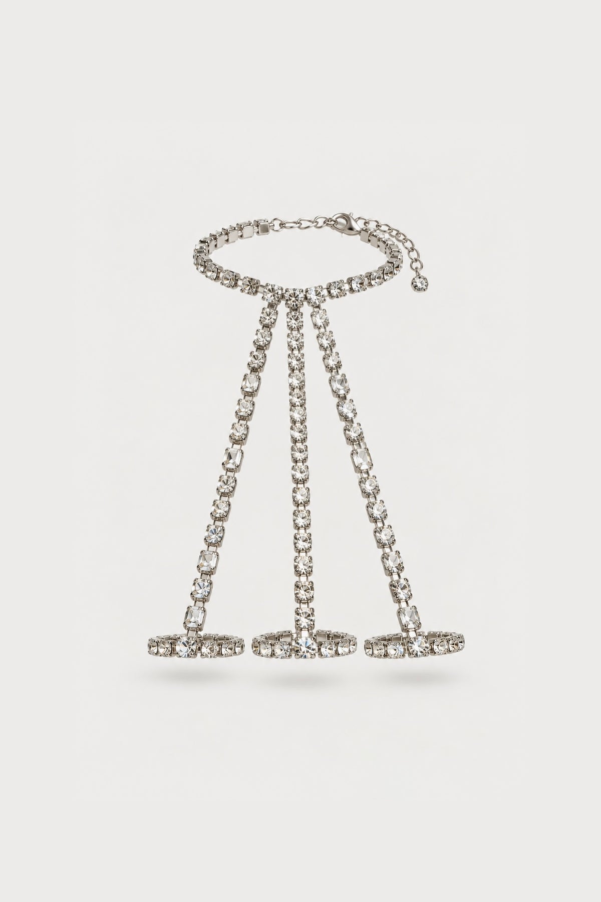 BRACELET — ANCORA DI PIÙ