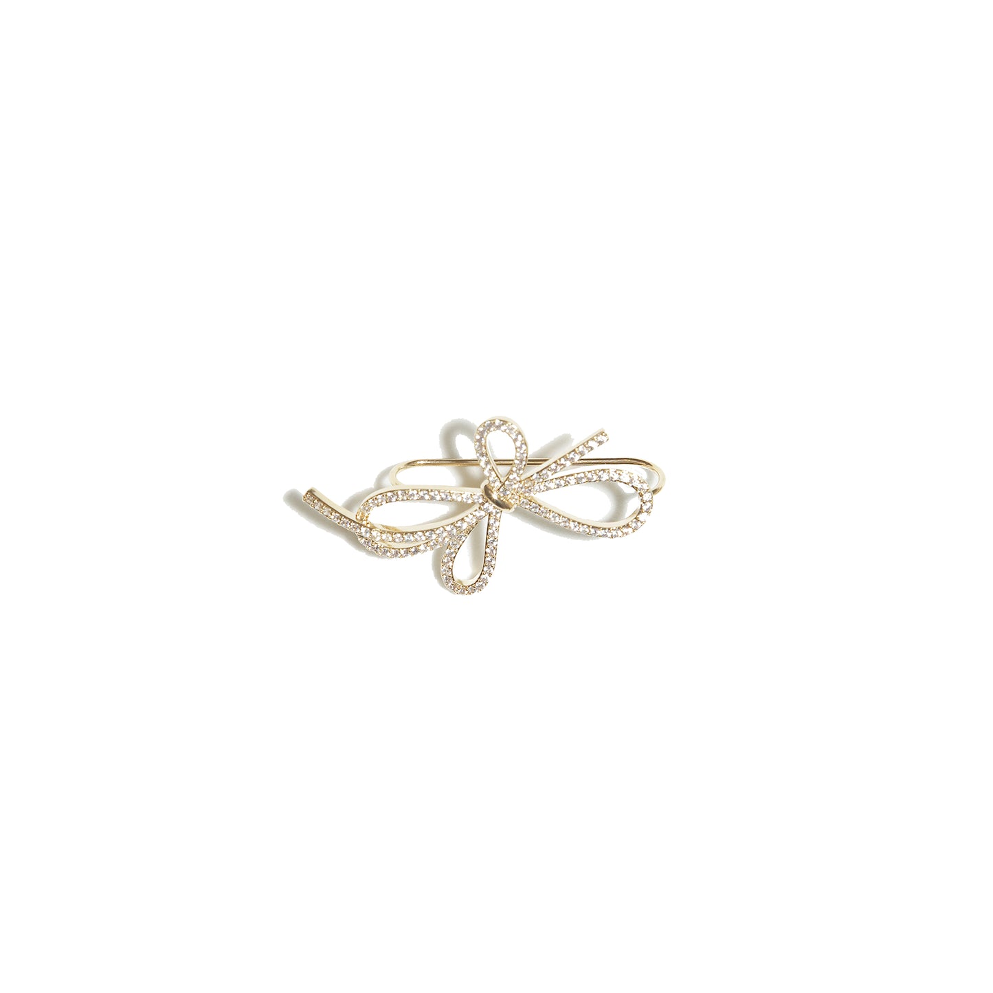 LAURA EARCUFF