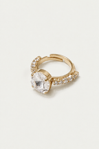 RING — ANCORA UNA VOLTA