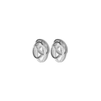 ASIA EARRINGS