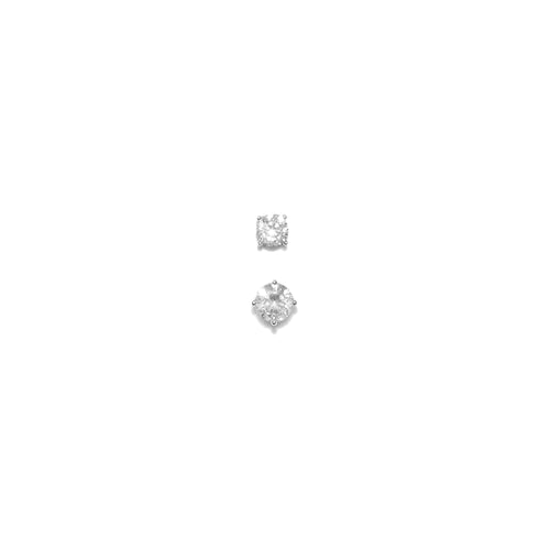 ADELAIDE EARRINGS