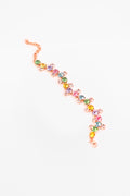 BRACELET SYROS — GOLD