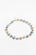 NACKLACE DAISY