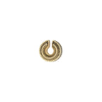 GISELLA EARCUFF