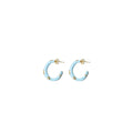 DALIA EARRINGS