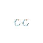 DALIA EARRINGS