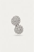 RING — ANCORA MIA
