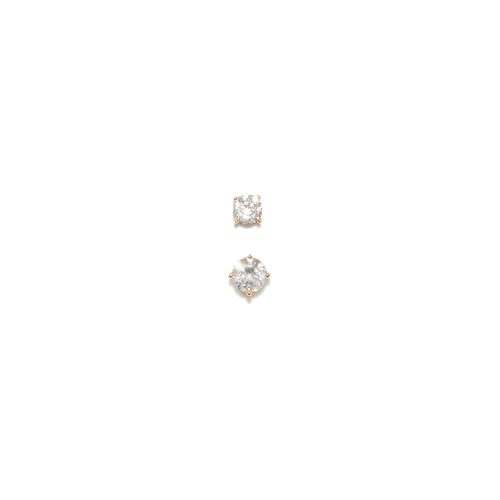 ADELAIDE EARRINGS
