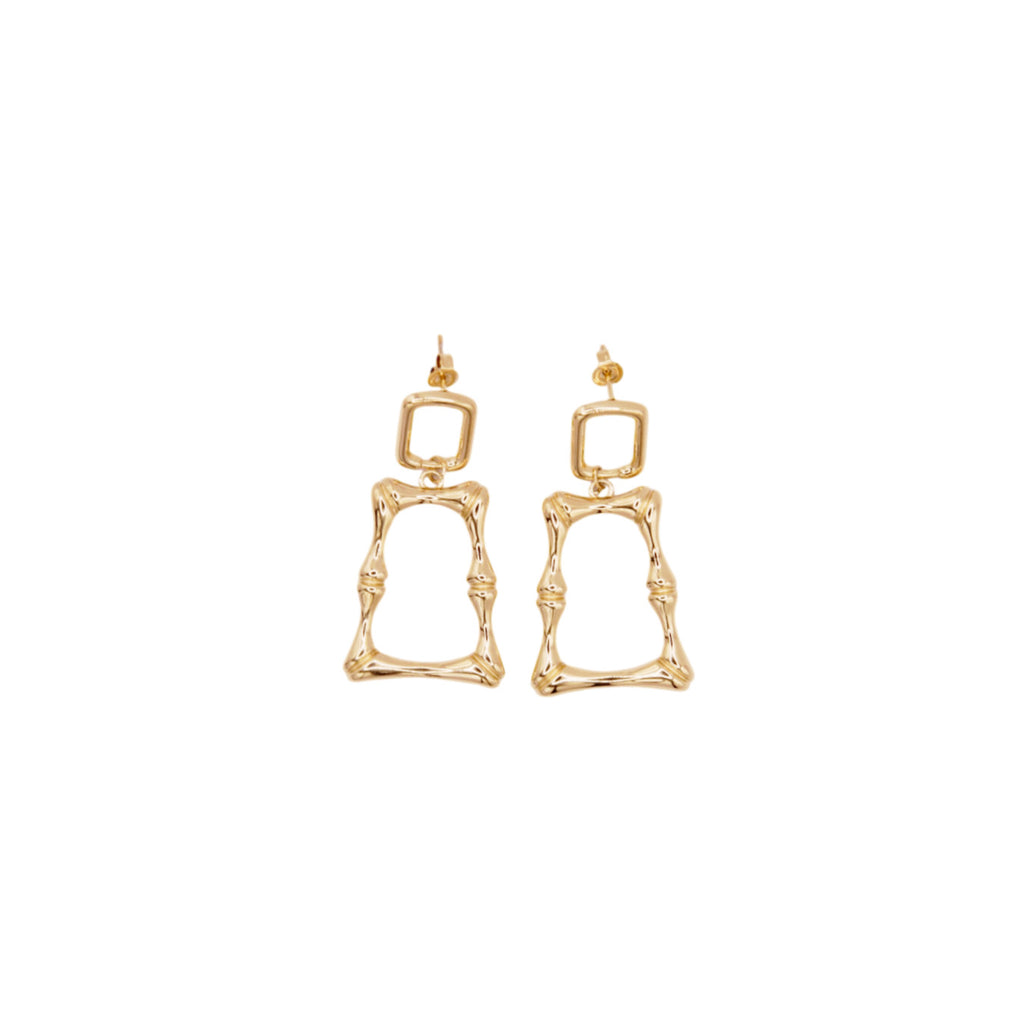 GRETA EARRINGS