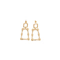 GRETA EARRINGS