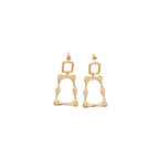 GRETA EARRINGS