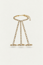 BRACELET — ANCORA DI PIÙ