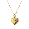 LOVE NECKLACE