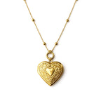 LOVE NECKLACE