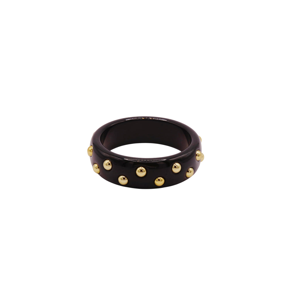 LUPO ARTICO  BRACELET