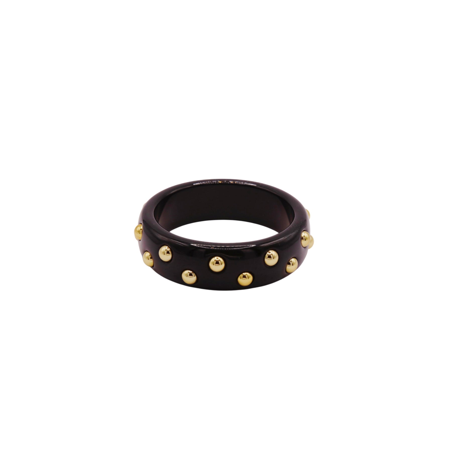 LUPO ARTICO  BRACELET