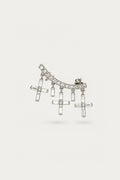 EARCUFF — ANCORA TU