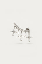EARCUFF — ANCORA TU