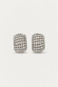 EARRING — ANCORA NOI