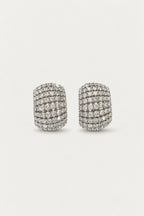EARRING — ANCORA NOI