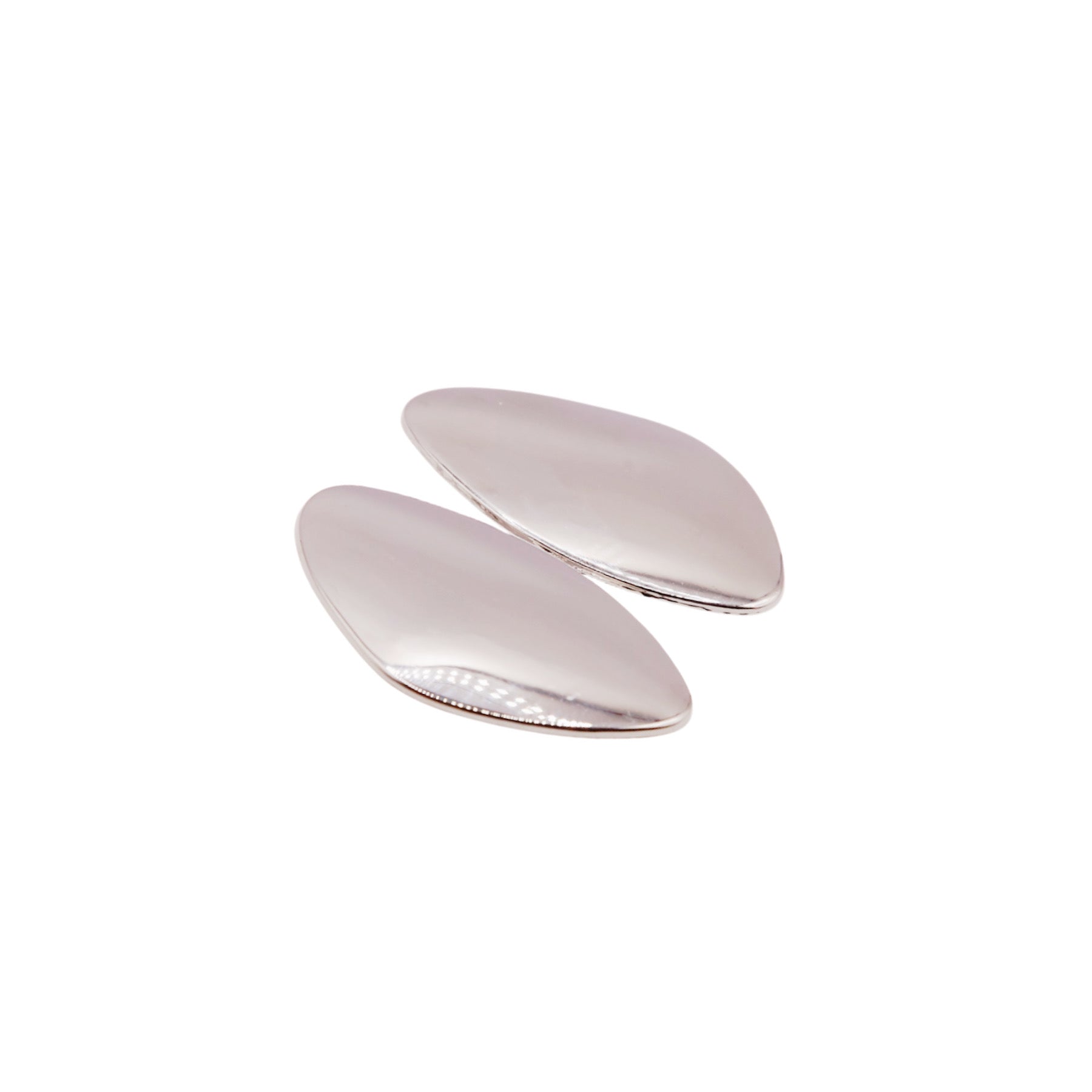 TRONO DI LUCE EARRINGS