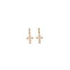 TESORO EARRINGS