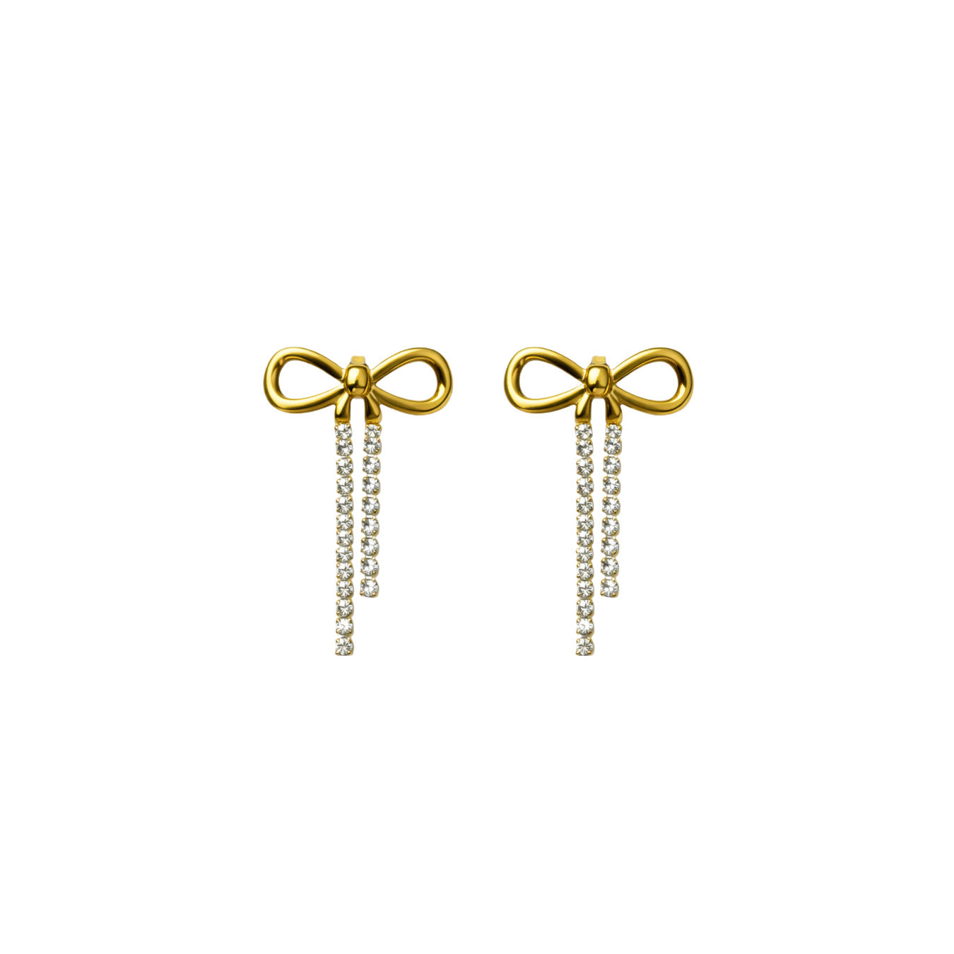 FIORE EARRINGS