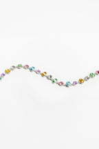 NACKLACE DAISY