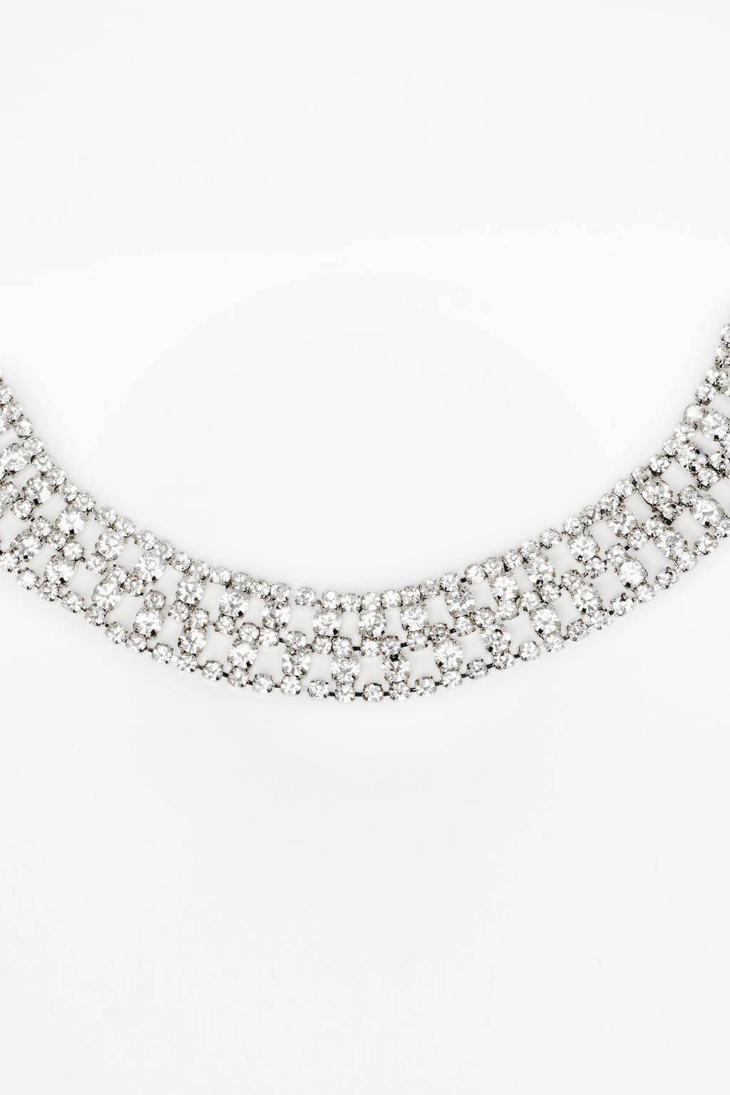 THE DUCHESS NECKLACE