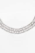 THE DUCHESS NECKLACE
