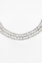 THE DUCHESS NECKLACE
