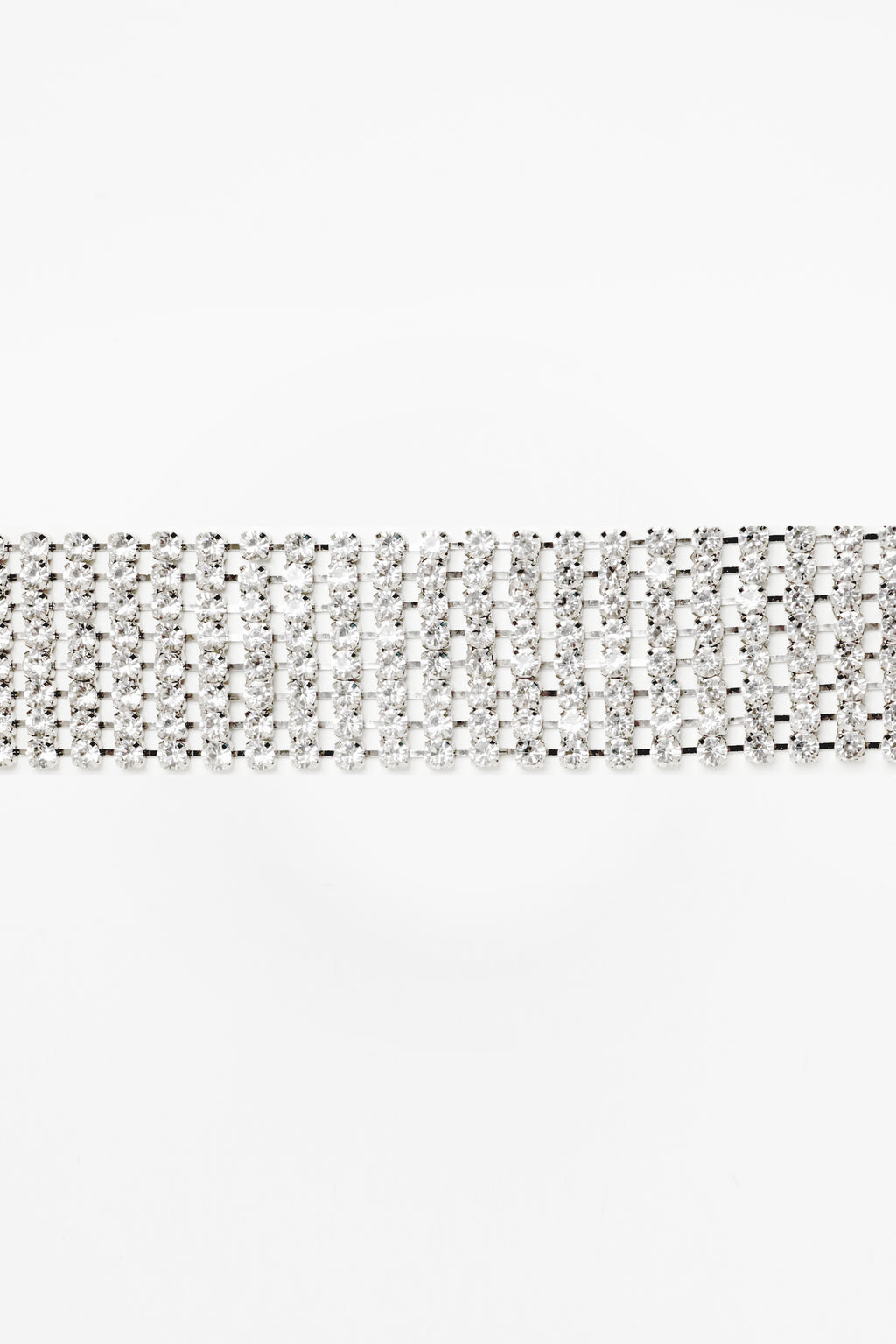 THE SPOTLIGHT NECKLACE