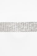 THE SPOTLIGHT NECKLACE
