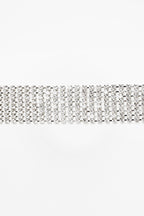 THE SPOTLIGHT NECKLACE