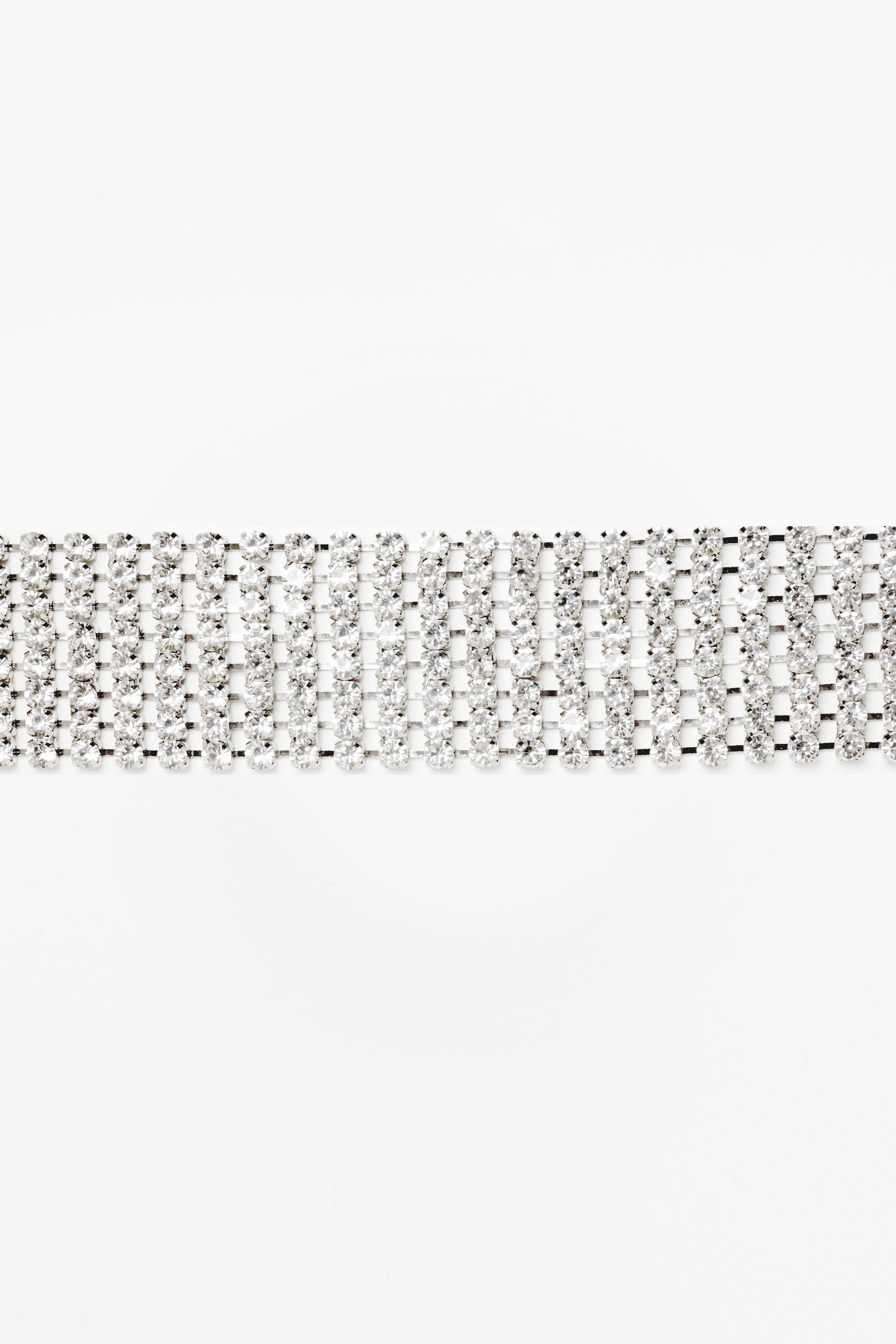 THE SPOTLIGHT NECKLACE