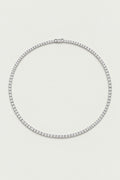 NECKLACE — ANCORA DI PIÙ