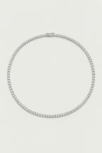 NECKLACE — ANCORA DI PIÙ