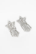 THE STAR EARRINGS