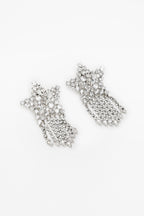 THE STAR EARRINGS