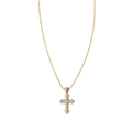 AMEN NECKLACE