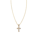 AMEN NECKLACE