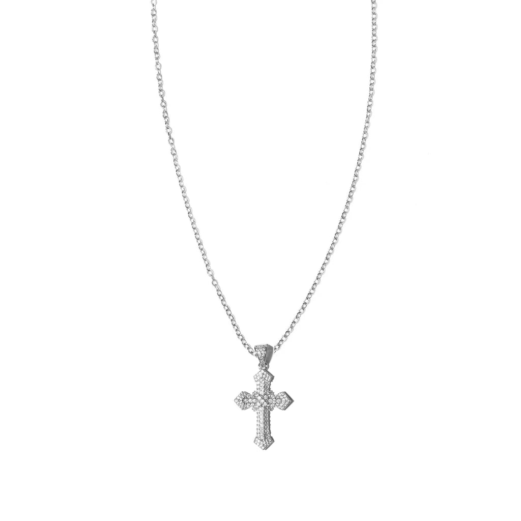 AMEN NECKLACE