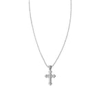 AMEN NECKLACE