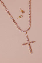 BOX PASQUA — ALE’S BAKERY X THEODORÉ