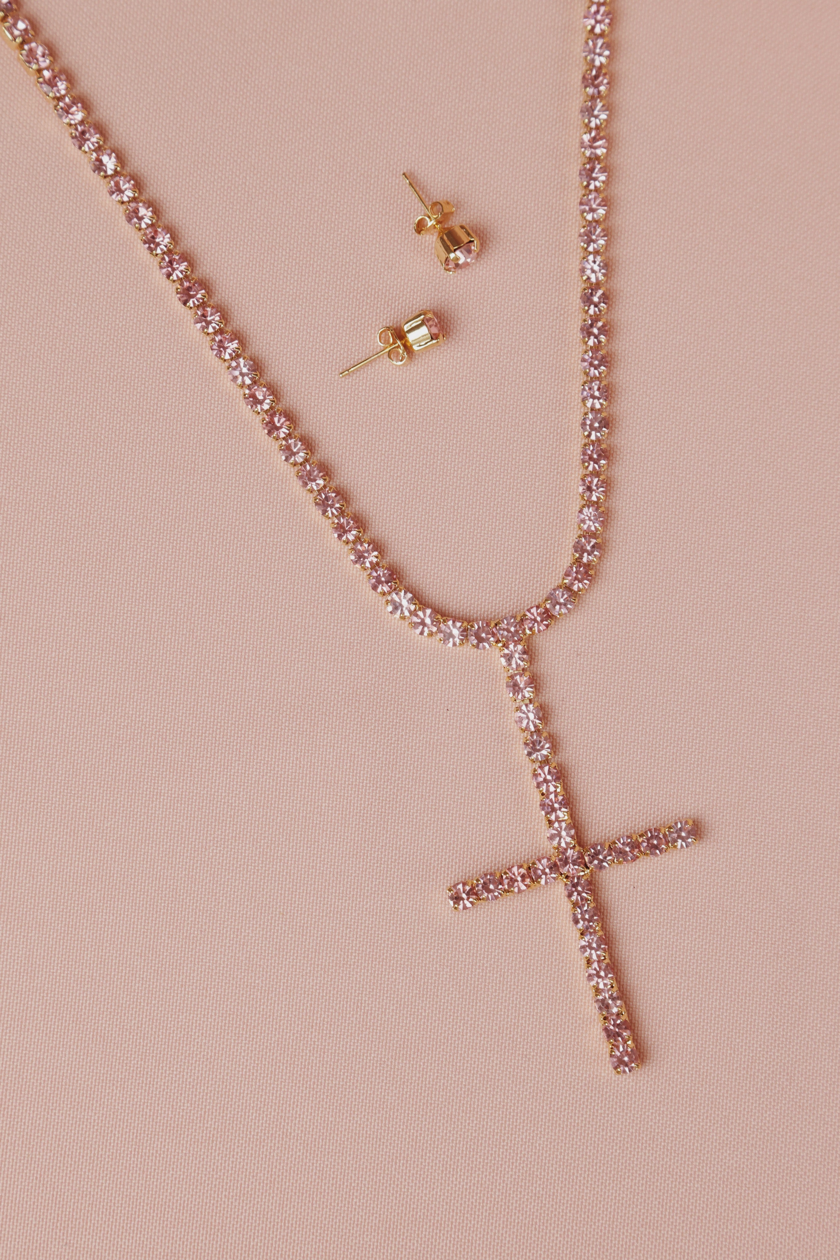 BOX PASQUA — ALE’S BAKERY X THEODORÉ