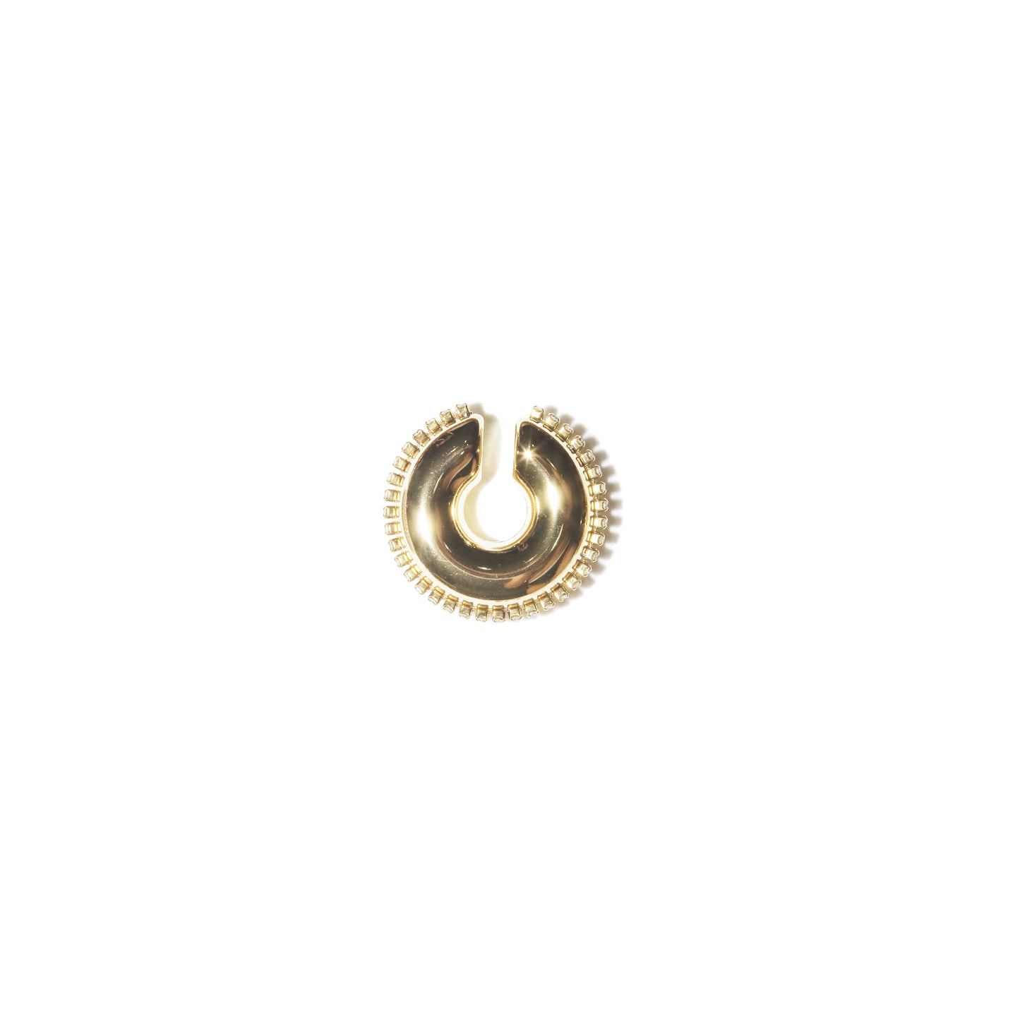SMERALDA EARCUFF