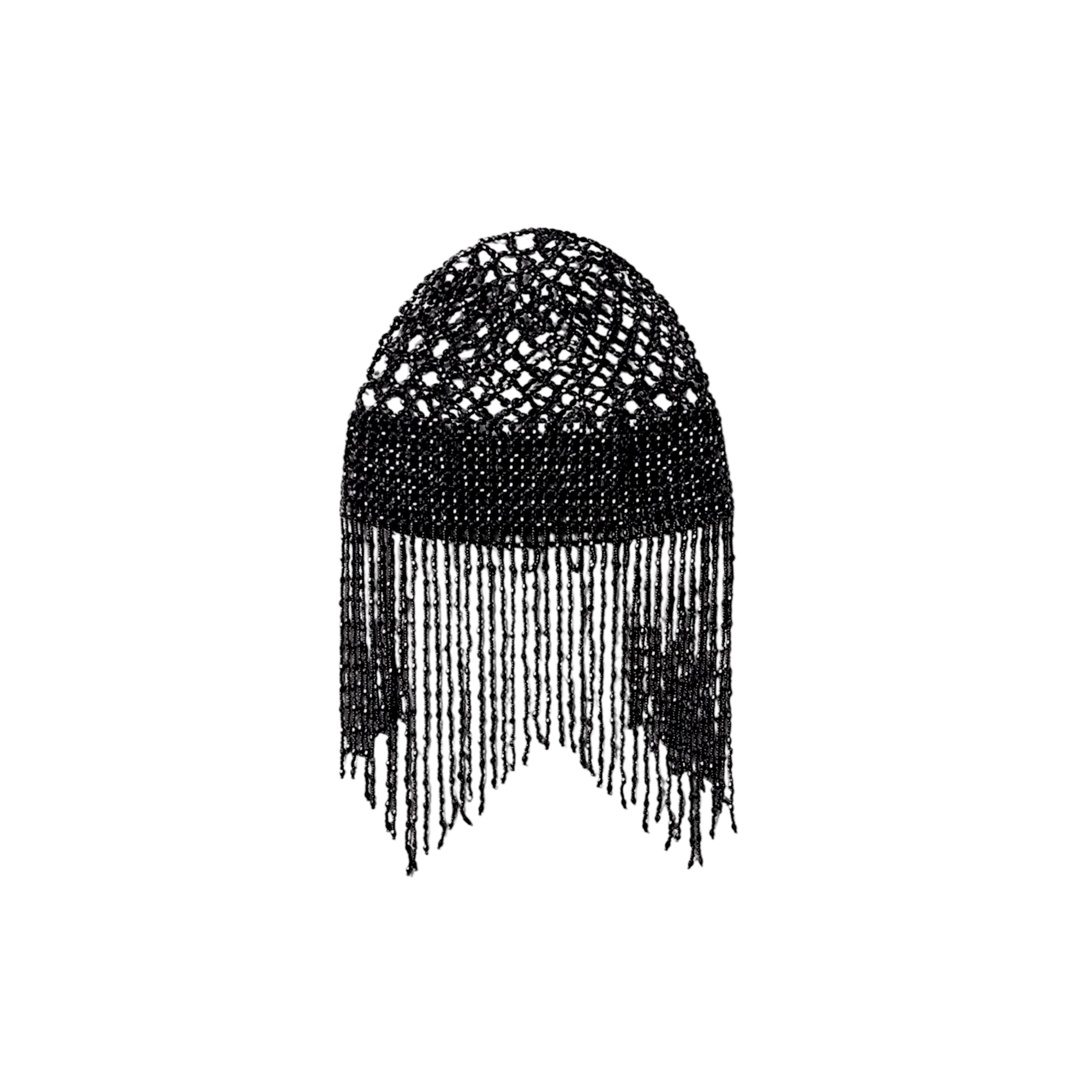 LUMINÈRA HATS VOL.2