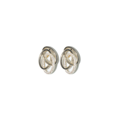 ASIA EARRINGS