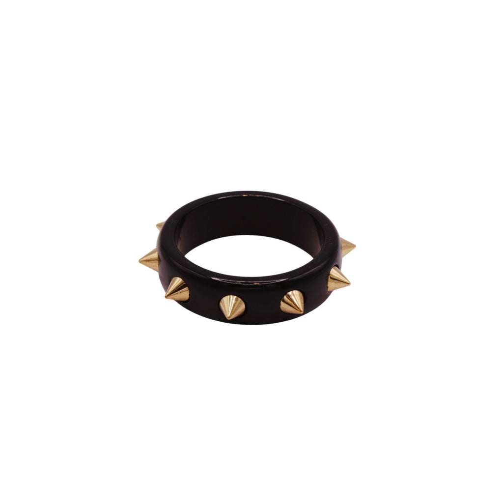 LUPO ARTICO  BRACELET